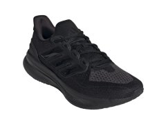 Boty adidas UltraRun 5 IH2640 4
