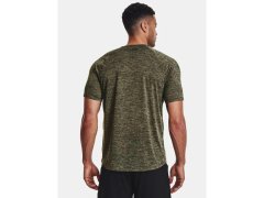 Under Armour pánské tričko 1326413-390 pánské 1