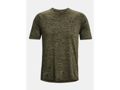 Under Armour pánské tričko 1326413-390 pánské 2