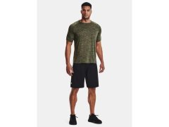 Under Armour pánské tričko 1326413-390 pánské 4