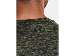 Under Armour pánské tričko 1326413-390 pánské 5