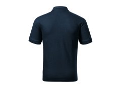 Pánská polokošile Resist Heavy (tmavě modrá 02 (štítek značky)) 4