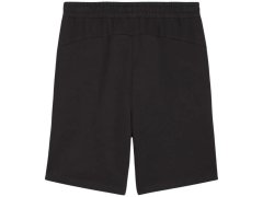 Pánské boty Puma teamGOAL Casuals black 658608 03 1