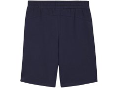 Pánské šortky Puma teamGOAL Casuals navy blue 658608 06 1