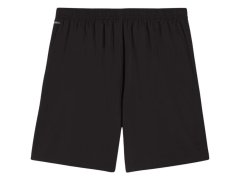 Pánské šortky Puma Train Fav Blaste 7" černé 525958 01 2