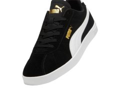 Boty Puma Club II M 397444 01 3