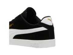 Boty Puma Club II M 397444 01 4