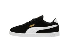 Boty Puma Club II M 397444 01 6