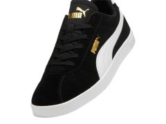Boty Puma Club II M 397444 01 7