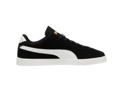 Boty Puma Club II M 397444 01 8