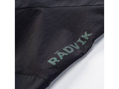 Šortky Radvik Xray Gts M 92800612900 3