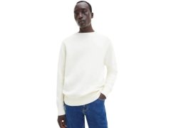 Calvin Klein Milano M Svetr K10K110714 1
