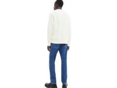 Calvin Klein Milano M Svetr K10K110714 2