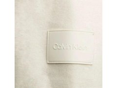Calvin Klein Milano M Svetr K10K110714 3