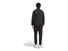 Mikina adidas French Terry se třemi pruhy M IC6766 1