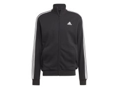 Mikina adidas French Terry se třemi pruhy M IC6766 2