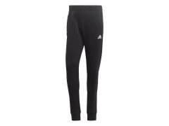 Mikina adidas French Terry se třemi pruhy M IC6766 3