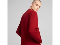 Puma Squad Bomber M 681798 13 pánské bundy 4