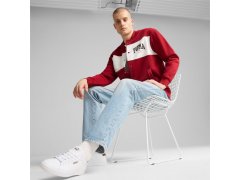 Puma Squad Bomber M 681798 13 pánské bundy 7