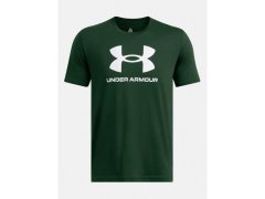 Tričko Under Armour M 1382911-301 pánské 6
