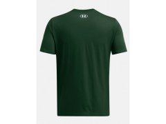 Tričko Under Armour M 1382911-301 pánské 7