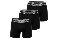 Emporio Armani M 111357 4R717 21320 boxerky 1