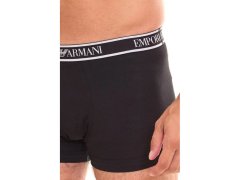 Emporio Armani M 111357 4R717 21320 boxerky 2