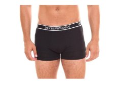 Emporio Armani M 111357 4R717 21320 boxerky 3