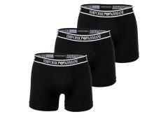 Emporio Armani M 111357 4R717 21320 boxerky 4