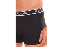 Emporio Armani M 111357 4R717 21320 boxerky 5