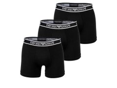 Emporio Armani M 111357 4R717 21320 boxerky 7