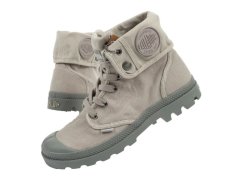Boty Palladium Baggy M 02353-066-M 3
