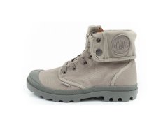 Boty Palladium Baggy M 02353-066-M 4