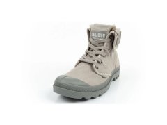 Boty Palladium Baggy M 02353-066-M 5