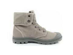 Boty Palladium Baggy M 02353-066-M 6
