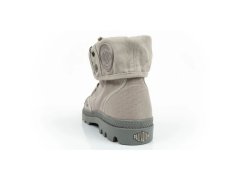Boty Palladium Baggy M 02353-066-M 7