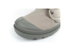 Boty Palladium Baggy M 02353-066-M 8