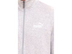 Mikina Puma ESS Track M 679632 04 4
