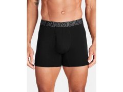 Under Armour M boxerky 1383889-001 1