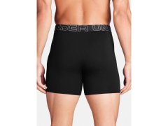 Under Armour M boxerky 1383889-001 2