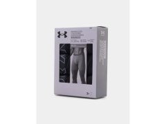 Under Armour M boxerky 1383889-001 3