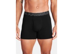 Under Armour M boxerky 1383889-001 4