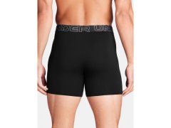 Under Armour M boxerky 1383889-001 5