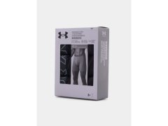 Under Armour M boxerky 1383889-001 7