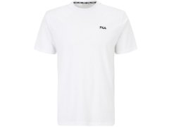 Tričko Fila Berloz M FAM0340 10001 pánské 2