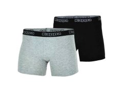 Kappa boxerky M 351K1JW A8O 1