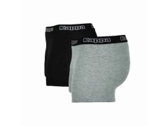 Kappa boxerky M 351K1JW A8O 2