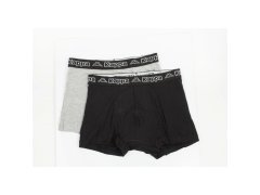 Kappa boxerky M 351K1JW A8O 3