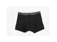 Kappa boxerky M 351K1JW A8O 4