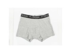 Kappa boxerky M 351K1JW A8O 5